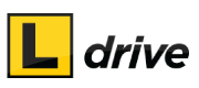 L-Drive Logo